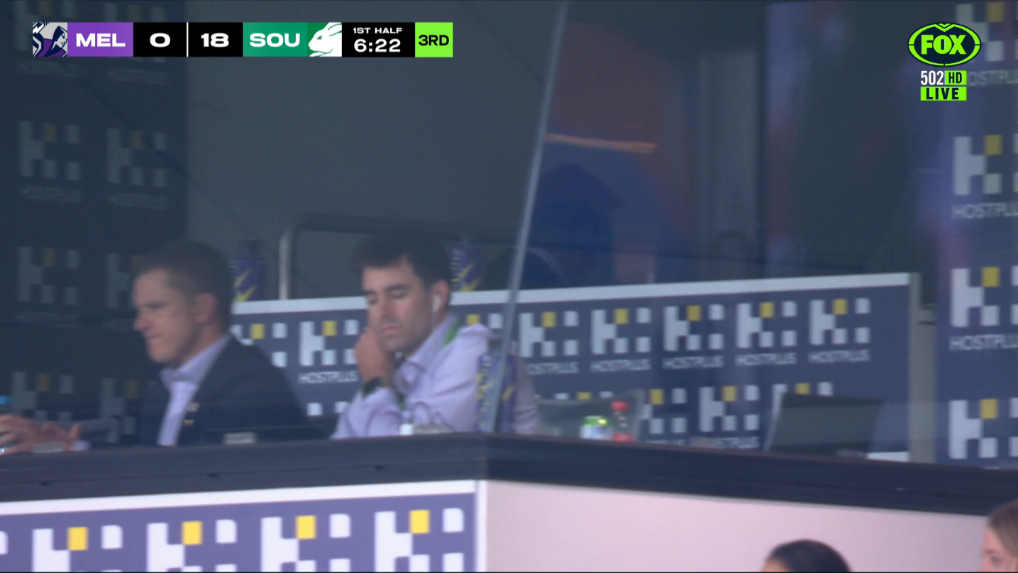 Screenshot 2026-04-25 at 20-53-55 Stream Sports Online Kayo Sports.png