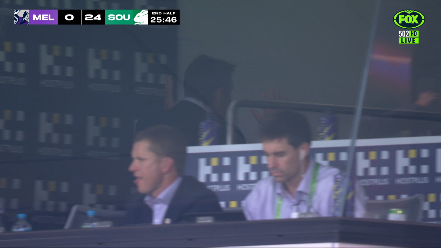 Screenshot 2026-04-25 at 21-35-08 Stream Sports Online Kayo Sports.png