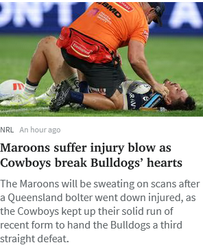Screenshot 2026-05-01 at 22-34-59 NRL NRL and Rugby League News The Courier Mail.png