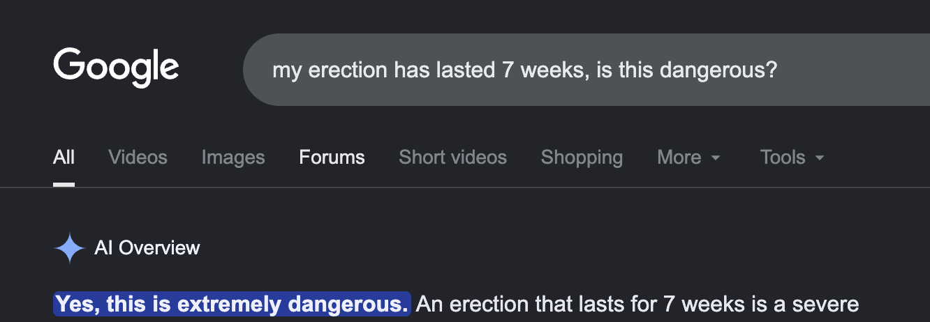 Screenshot 2026-05-01 at 9.51.51 pm.png