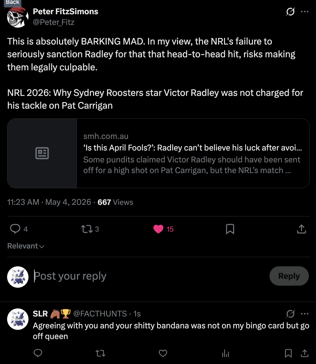 Screenshot 2026-05-04 at 12.07.51 pm.png
