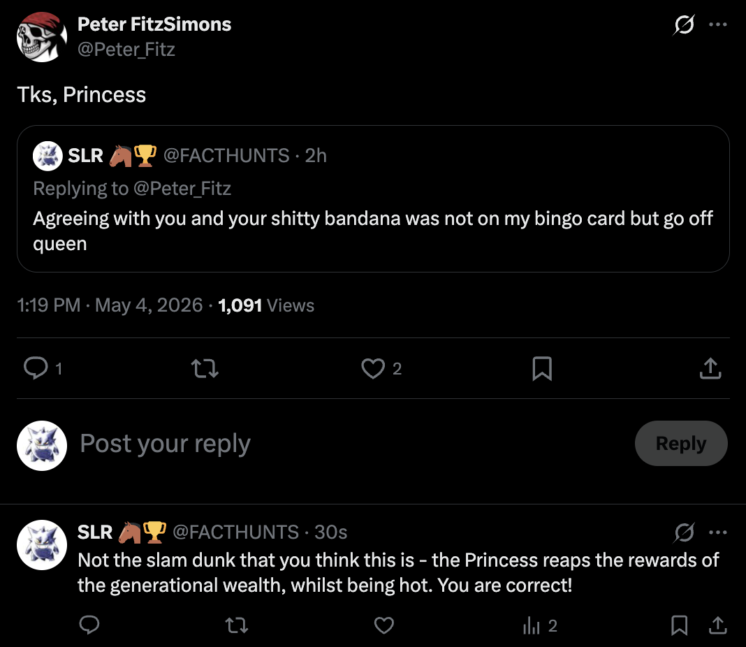 Screenshot 2026-05-04 at 2.58.53 pm.png