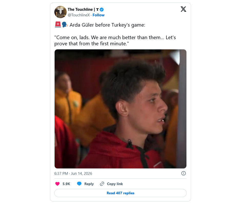 Screenshot 2026-06-15 at 11-59-22 FIFA World Cup 2026 Nestory Irankunda says Turkiye couldn’t ...png