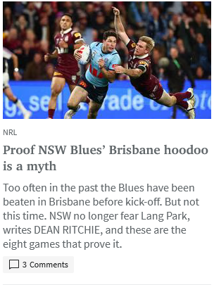 Screenshot 2026-06-29 at 13-13-17 NRL NRL and Rugby League News The Courier Mail.png