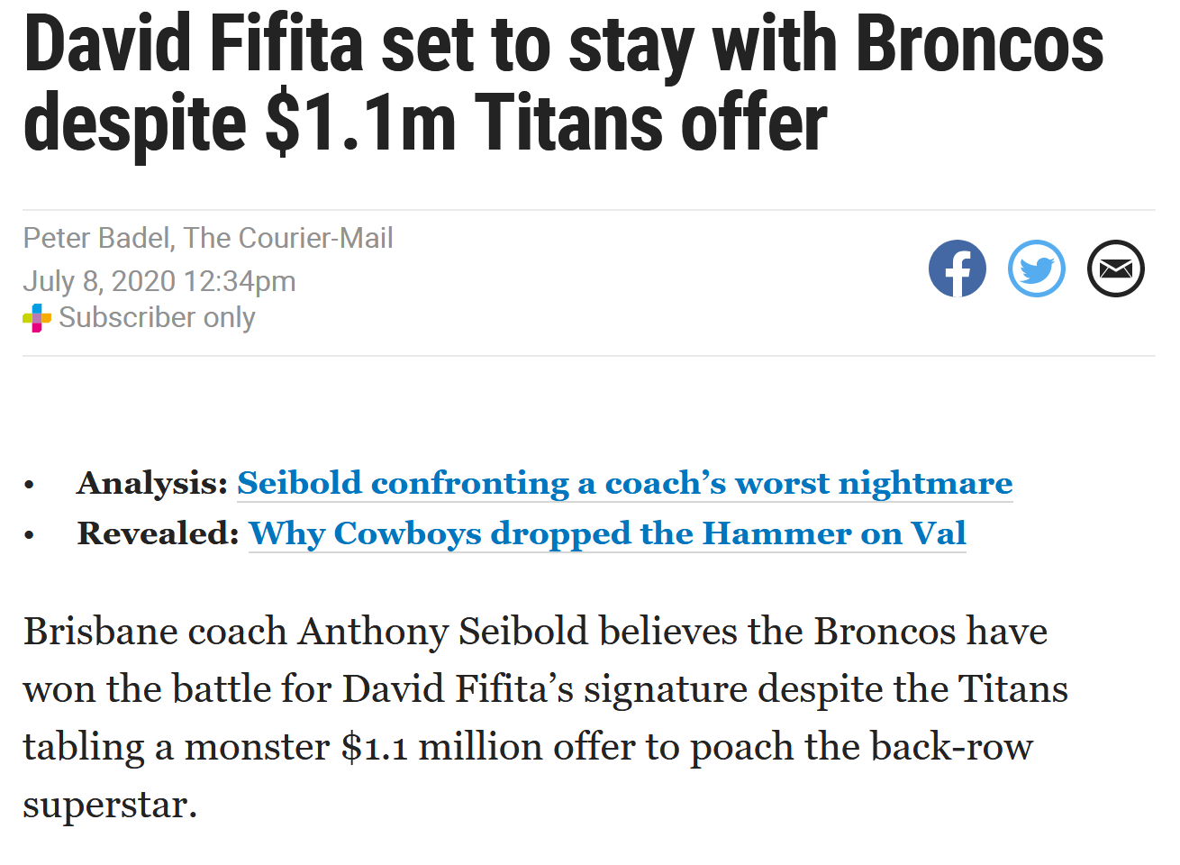 Screenshot_2020-07-08 Fifita’s Broncos backflip ‘He informed me he is staying’.png