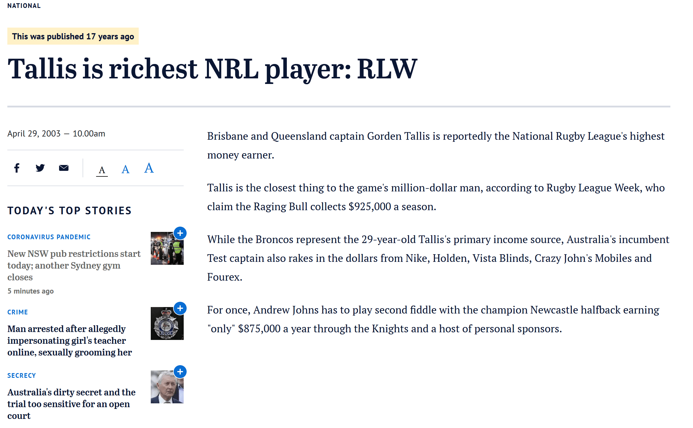 Screenshot_2020-07-17 Tallis is richest NRL player RLW.png