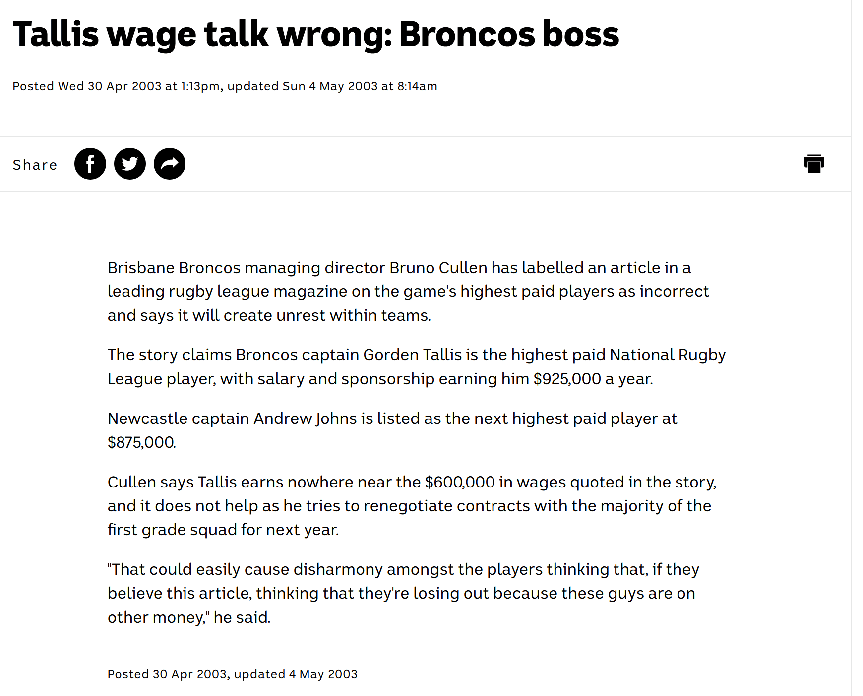 Screenshot_2020-07-17 Tallis wage talk wrong Broncos boss.png
