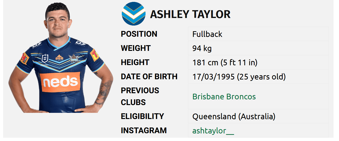 Screenshot 2020 08 01 Ashley Taylor Zero Tackle