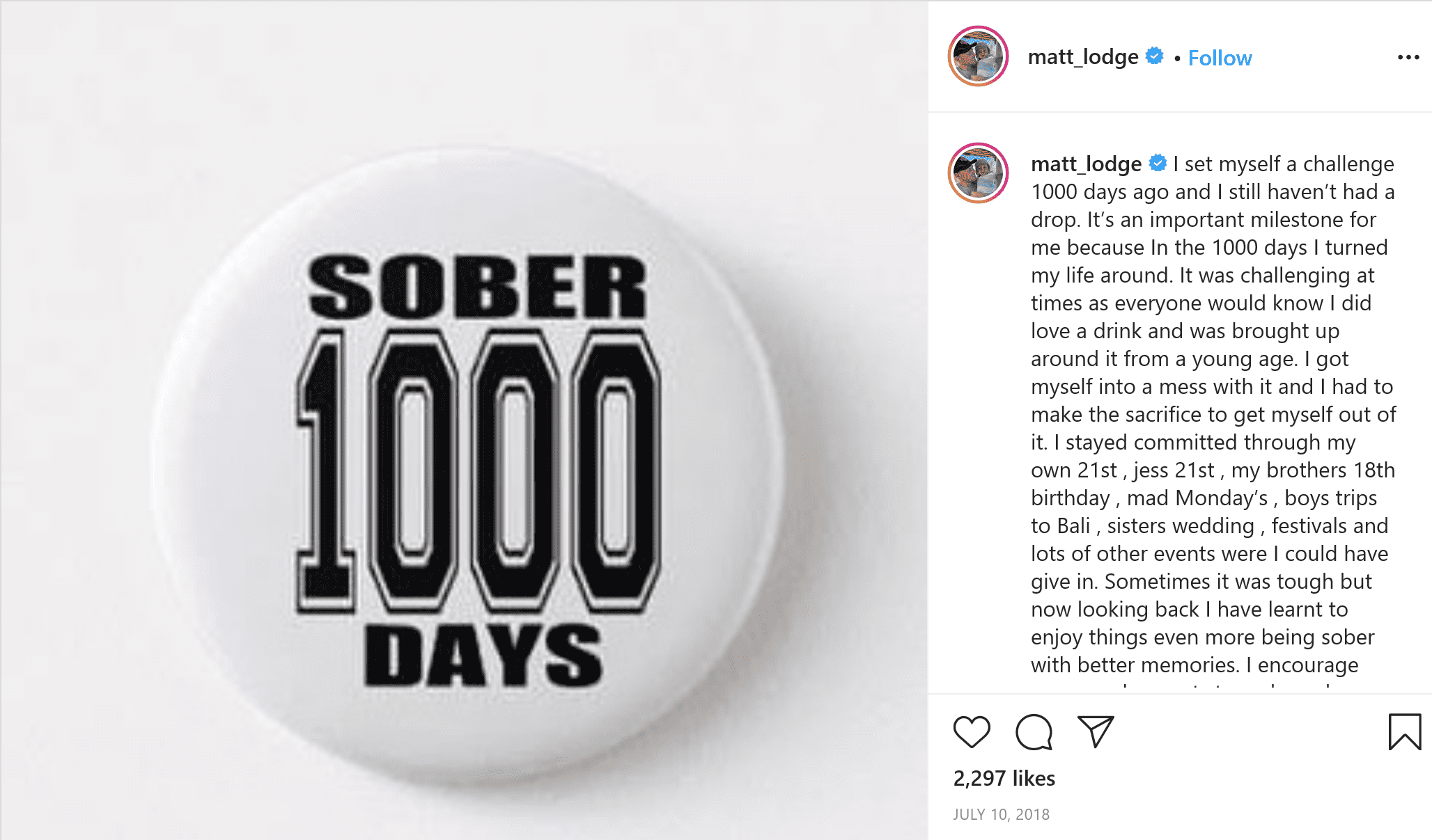 Screenshot_2021-01-30  matt_lodge shared a photo on Instagram “I set myself a challenge 1000 d...png