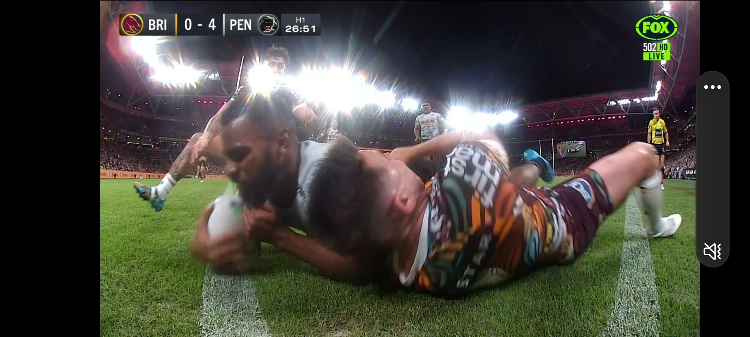 Screenshot 20230518 073431 Watch NRL