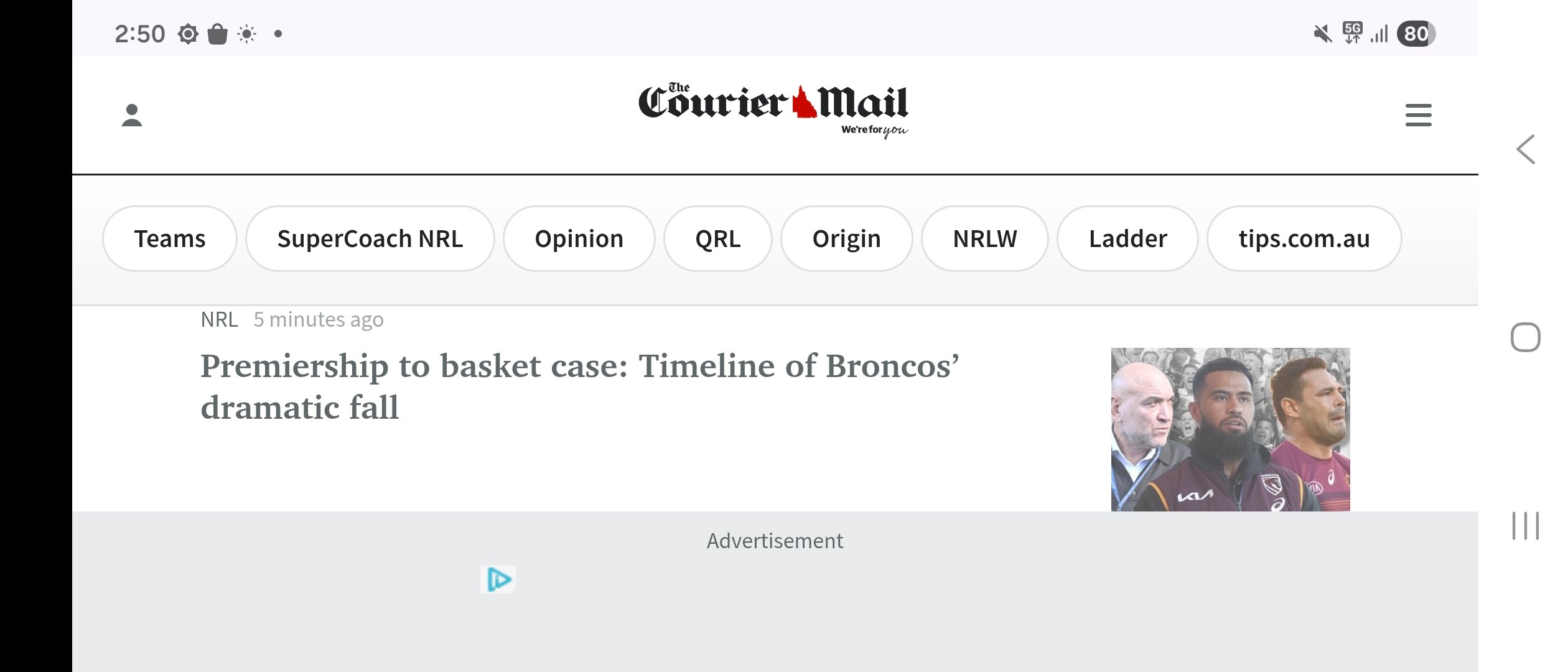 Screenshot_20260325_145038_Chrome.jpg