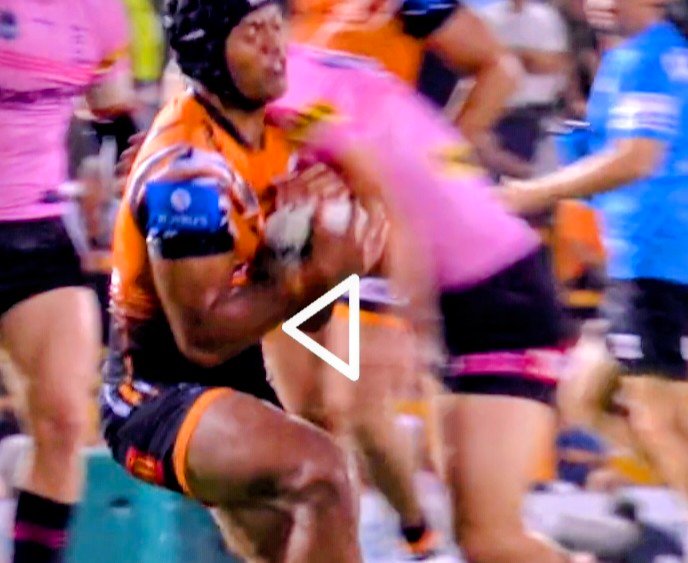Screenshot_20260327_094752_NRL~2.jpg