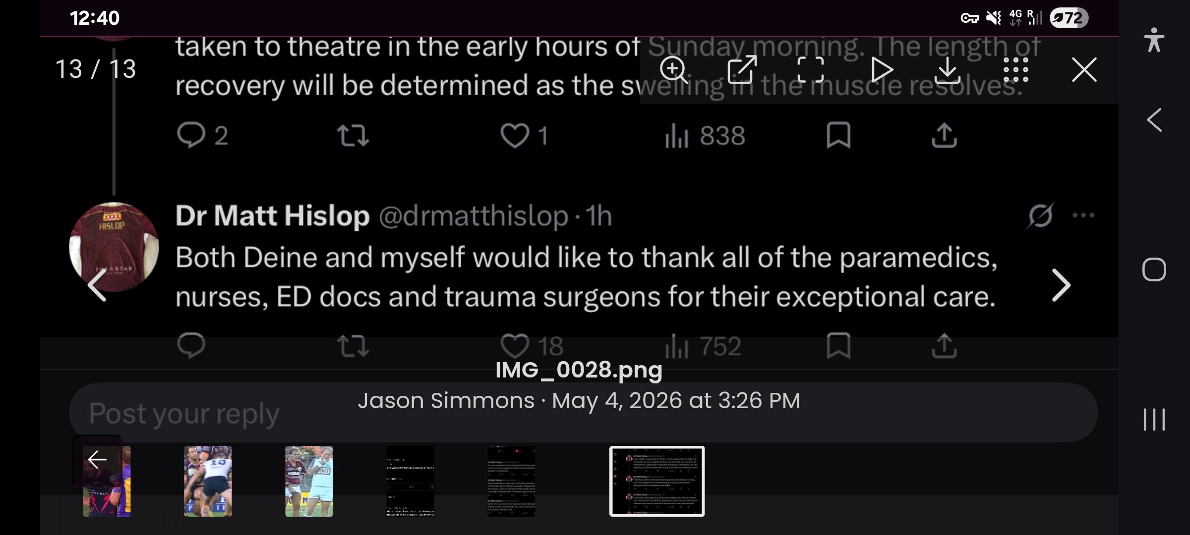 Screenshot_20260504_124017_Chrome.jpg