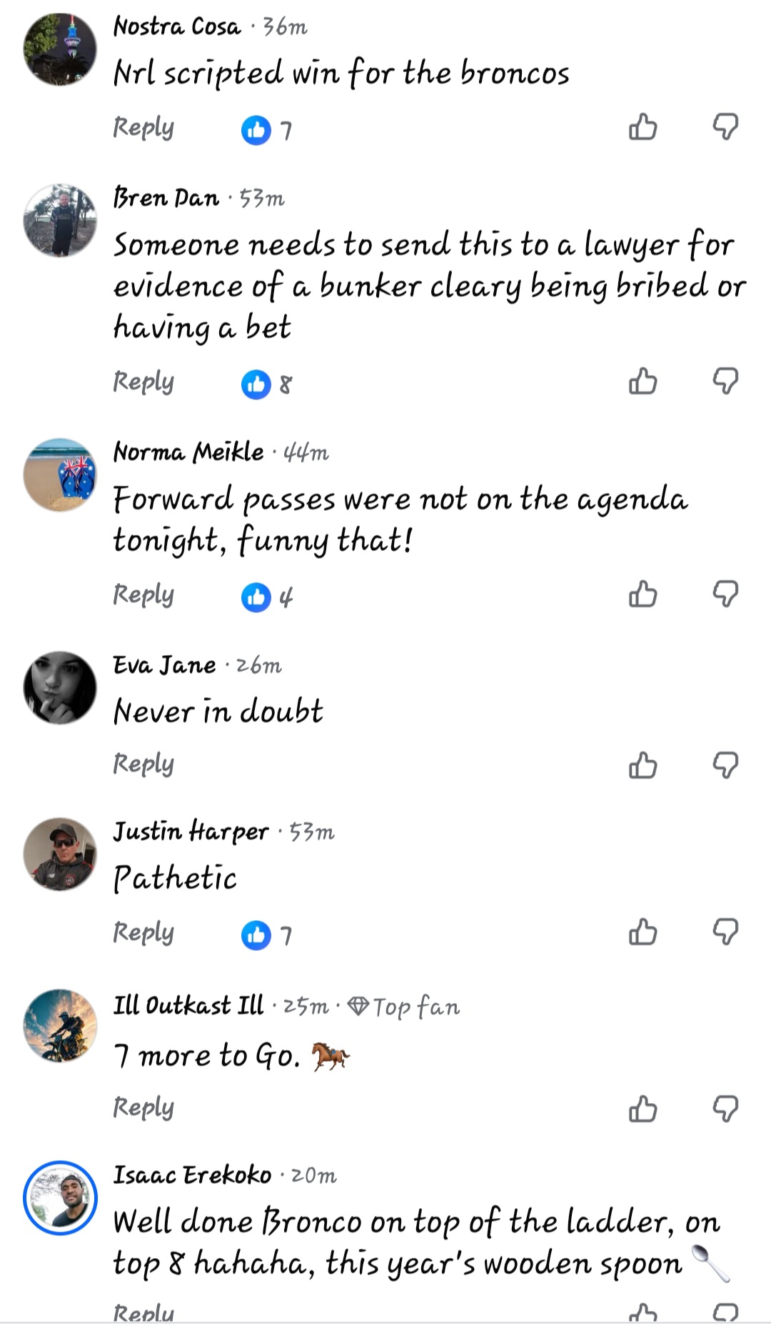 Screenshot_20260716_232223_Facebook.jpg