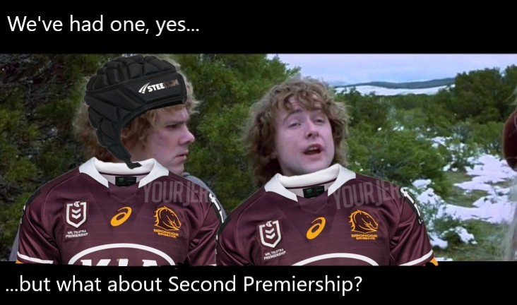 Seconds.jpg