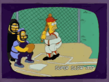 simpsons.gif