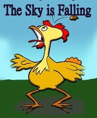 Sky is falling.jpg