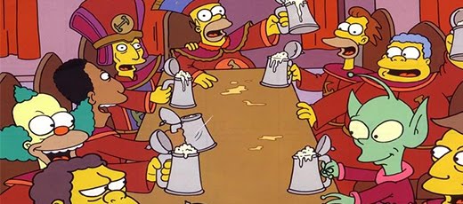 Stonecutters