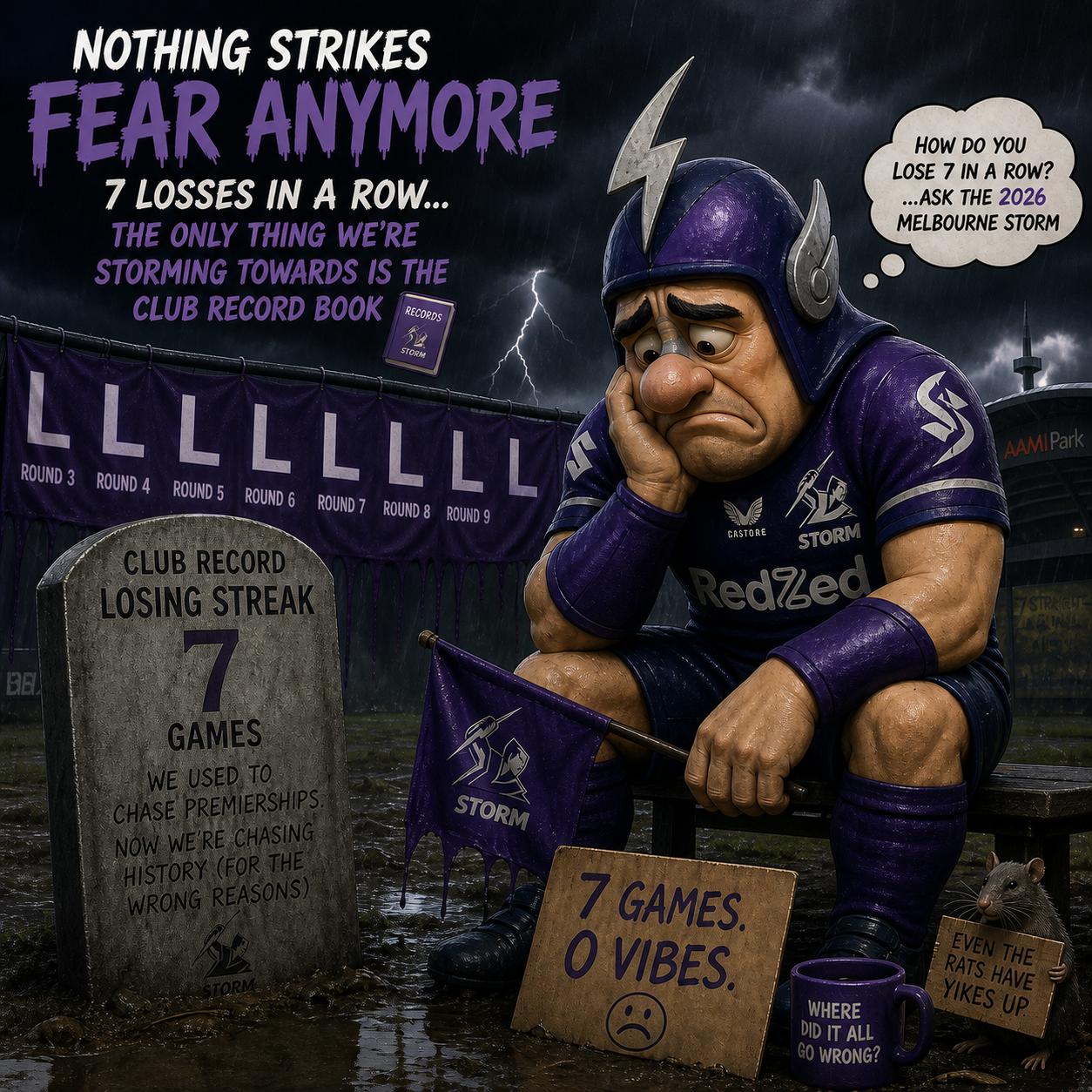 storm losing.png