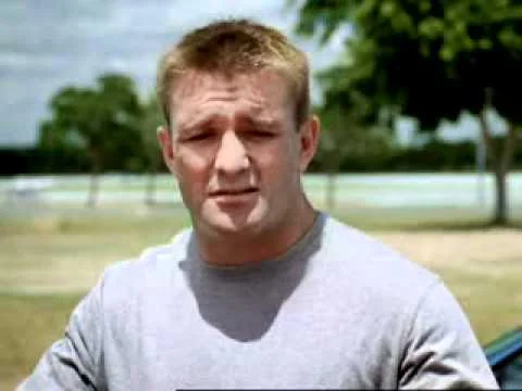 tbt-i-hate-those-melbourne-players-nrma-ad-v0-Um-lk-YJXXC49dWfRqOicXJtESJb3CFQj3ER05fjkYE.webp