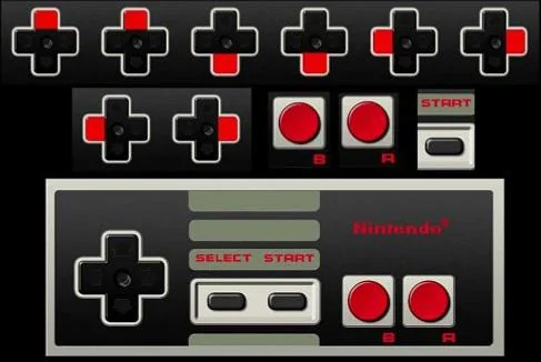 the-konami-code-v0-8beroor913sc1.webp