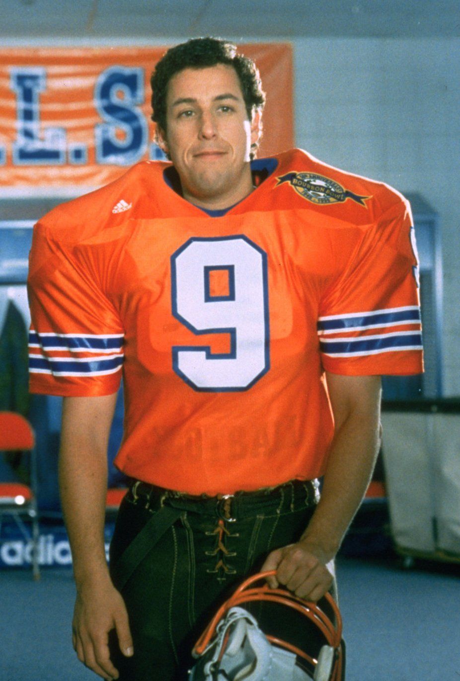 The waterboy 1998 926x1370 338331
