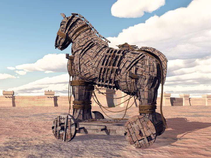 Trojan Horse 720x540