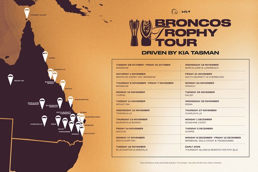 trophy-tour-map-1500x1000mm_page-0001.jpg