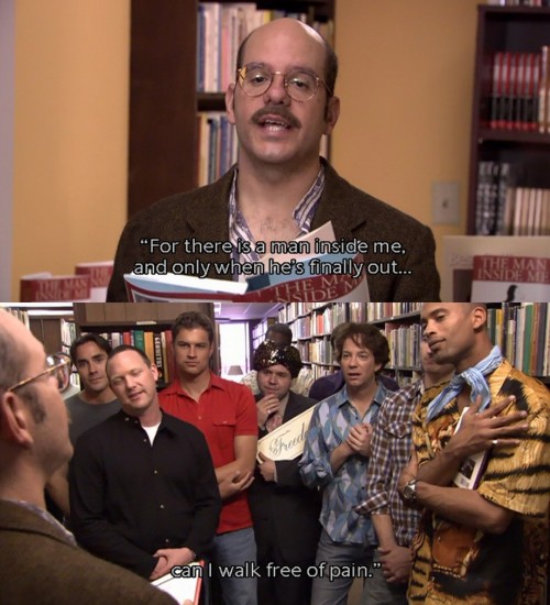 tumblr_lvynznBSsz1qcm16uo1_500.jpg