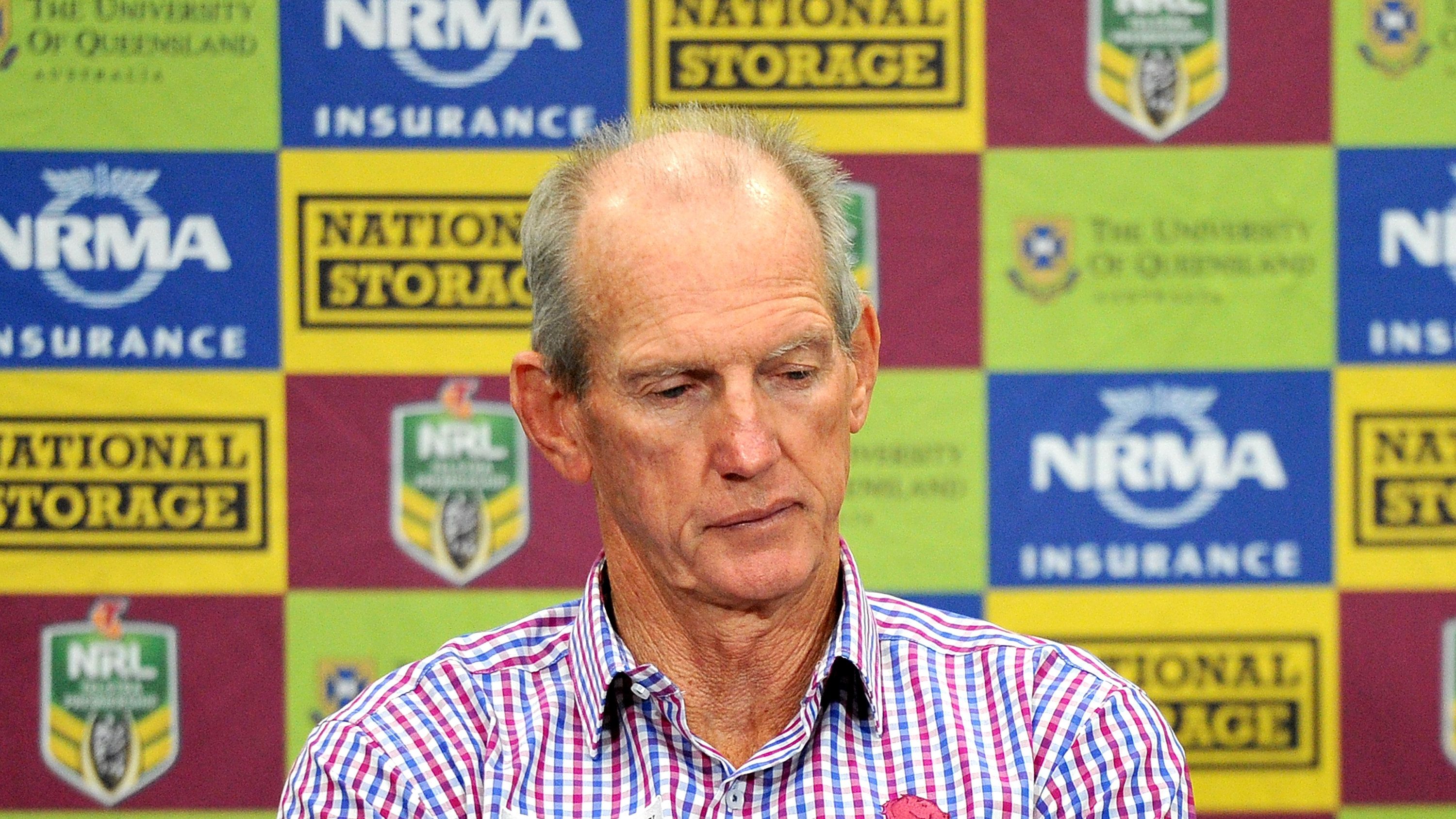 Wayne bennett 1cpz50j0o1d581af0d9jhi1axy