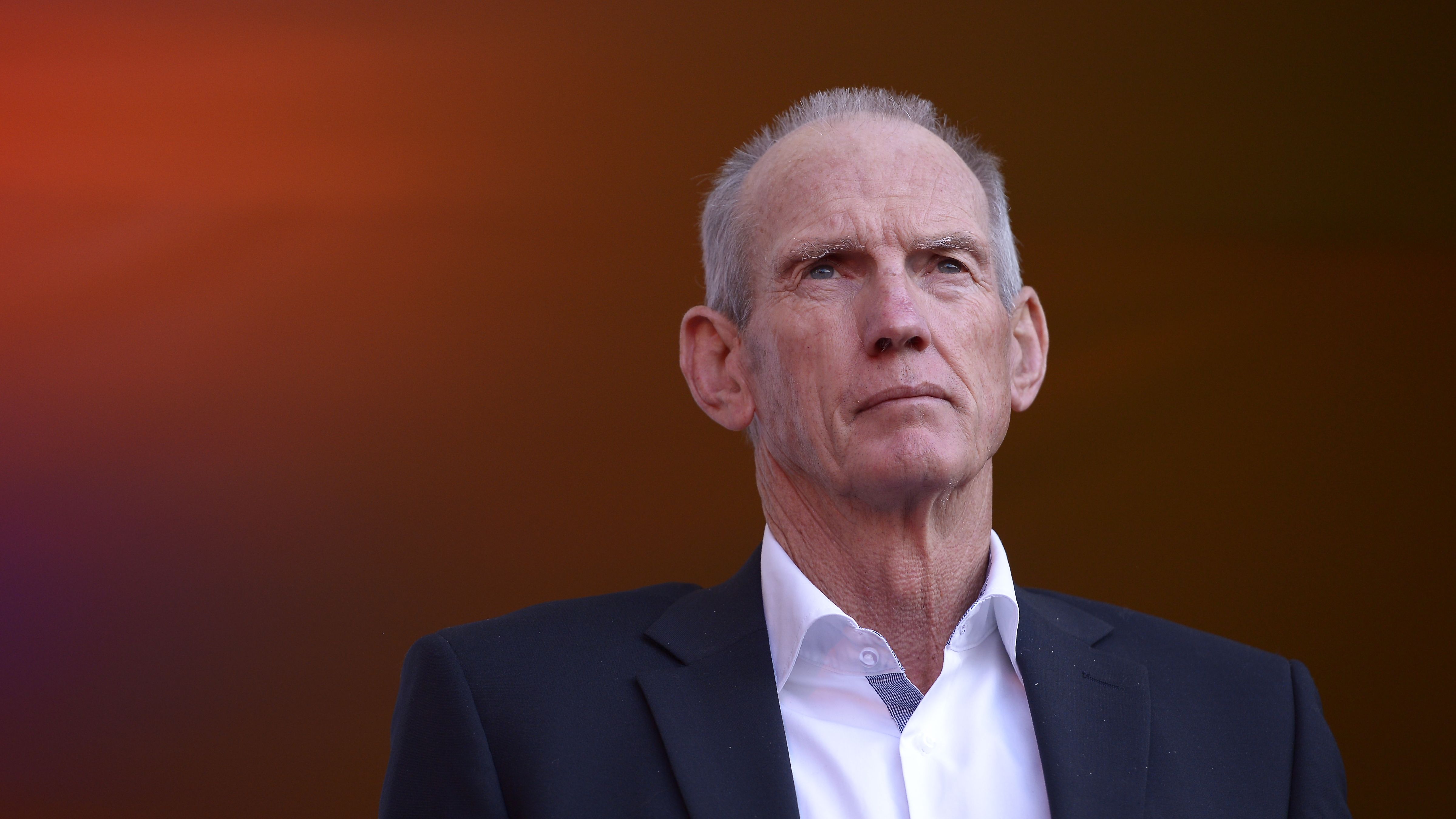 Wayne bennett 1qo1vynohmpk1f7h4xz8mylgr