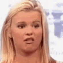 whatever-blah.gif