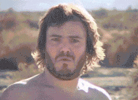 WTF GIF ..gif