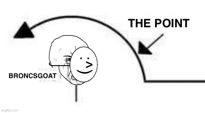 zzzz.png