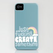 164518 213645951 caseiphone4 l