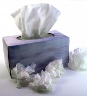 tissues.jpg