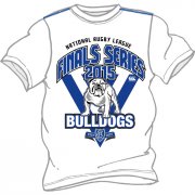 48764-pre-sale-canterbury-bulldogs-2015-kids-finals-series-t-shirt-740.jpg