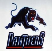 PenrithPanthersNewLogo2014.jpg