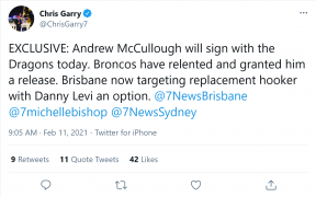 Screenshot_2021-02-11 Chris Garry on Twitter.png Screenshot_2021-02-11 Chris Garry on Twitter.png