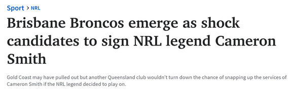 HScreenshot_2021-02-18 ‘We’d send a limo’ Broncos jump in after Titans Smith snub.jpg HScreenshot_2021-02-18 ‘We’d send a limo’ Broncos jump in after Titans Smith snub.jpg