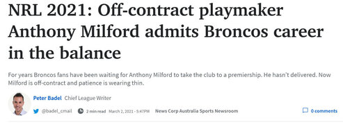 HScreenshot_2021-03-02 Off-contract Milford’s stunning Broncos admission(1).jpg HScreenshot_2021-03-02 Off-contract Milford’s stunning Broncos admission(1).jpg