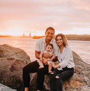 22650186-7826091-NRL_star_Anthony_Milford_and_hi-a-51_1577268188545.jpg 22650186-7826091-NRL_star_Anthony_Milford_and_hi-a-51_1577268188545.jpg