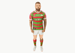 H001-Adam_Reynolds.jpg H001-Adam_Reynolds.jpg