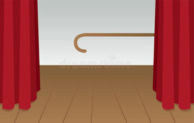 stage-hook-29682173.jpg