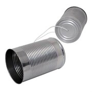 tin-can-phone-ex-vat-109-p[ekm]597x600[ekm].jpg