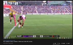 NRL Highlights_ Storm v Panthers - Preliminary Finals - NRL on Nine -_ - www.youtube.com.png