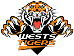 1200px-Wests_Tigers_logo.svg.png