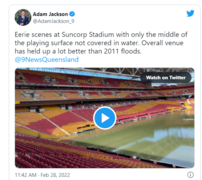 Suncorp.PNG