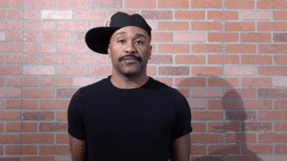 1A5D8128-2BBB-4E51-9EB3-806E9BE01301.gif