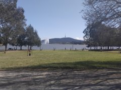 IMG_20250914_113829.jpg